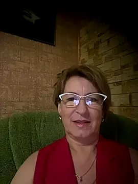 Prolisok473 online show from September 26, 2025, 4:19 am