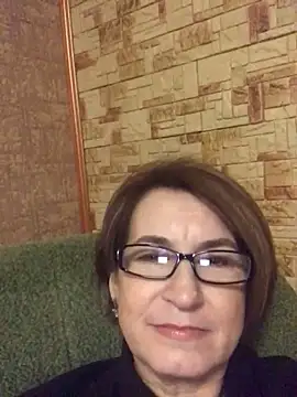 Prolisok473 online show from February 12, 2025, 4:33 pm