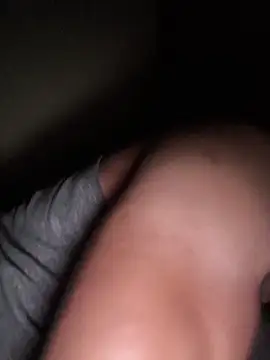 KlachDZ online show from November 9, 2025, 11:42 pm