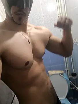 KlachDZ online show from December 14, 2025, 11:43 pm