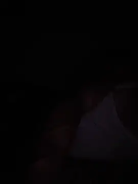 KlachDZ online show from November 6, 2025, 11:31 pm