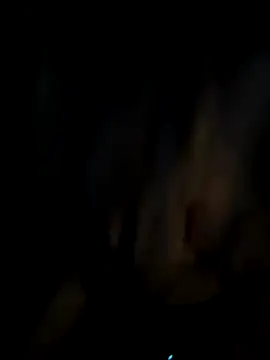 sofiaklf69  online show from September 16, 2025, 12:39 pm