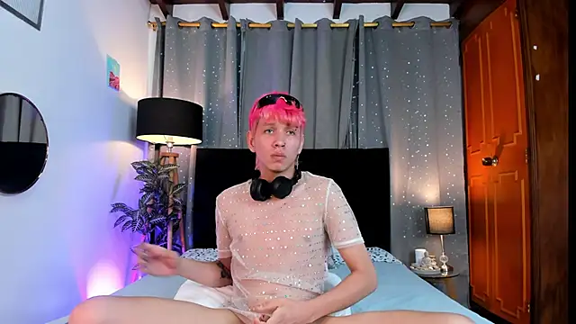 Brian-Ausslos online show from March 11, 2025, 7:46 am