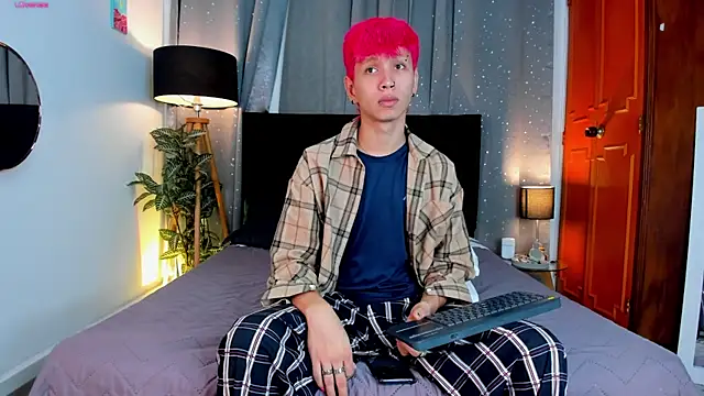 Brian-Ausslos online show from February 27, 2025, 4:46 am