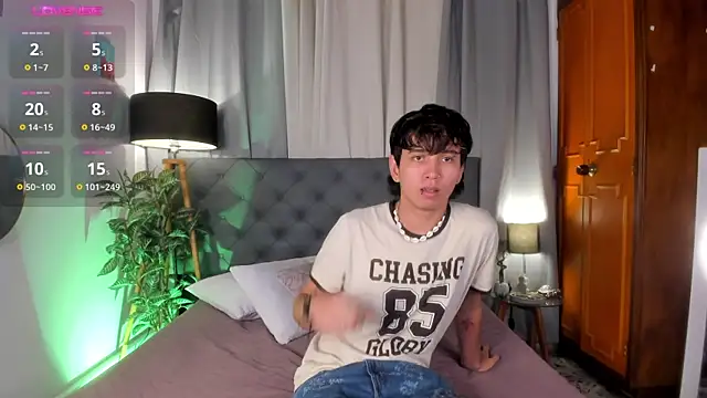 Brian-Ausslos online show from January 12, 2026, 4:52 am