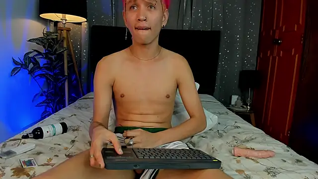 Brian-Ausslos online show from March 14, 2025, 3:58 pm