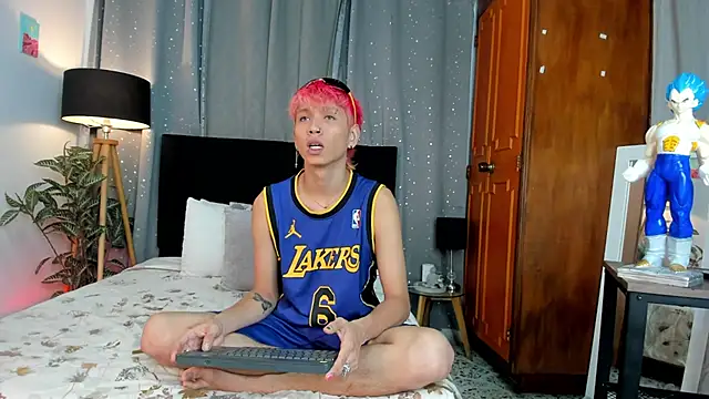 Brian-Ausslos online show from March 14, 2025, 5:16 am