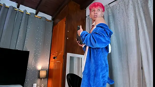 Brian-Ausslos online show from March 7, 2025, 11:07 am