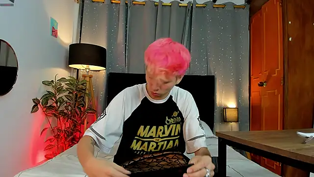 Brian-Ausslos online show from March 20, 2025, 5:02 am