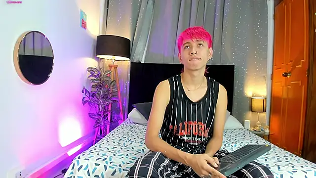 Brian-Ausslos online show from February 22, 2025, 4:40 am