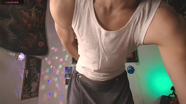 Snapshot of devil_fts chatting on November 3, 2025, 7:57 am devil fts online show from November 3, 2025, 7:57 am