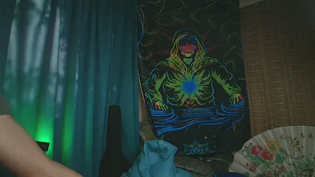 Snapshot of devil_fts chatting on October 9, 2025, 3:18 am devil fts online show from October 9, 2025, 3:18 am