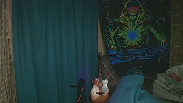 Snapshot of devil_fts chatting on October 11, 2025, 3:29 am devil fts online show from October 11, 2025, 3:29 am