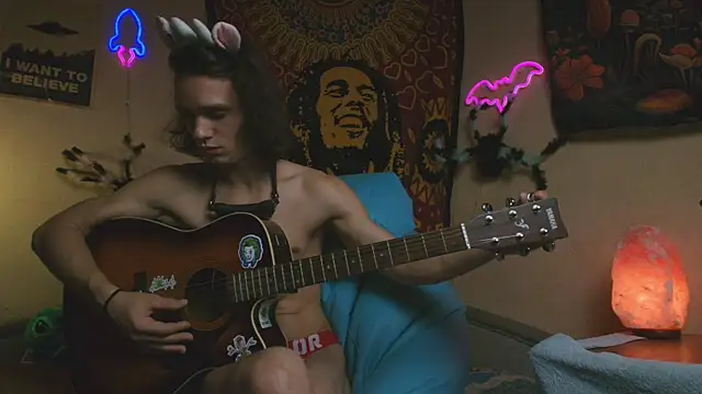 Snapshot of devil_fts chatting on September 29, 2025, 5:36 am devil fts online show from September 29, 2025, 5:36 am