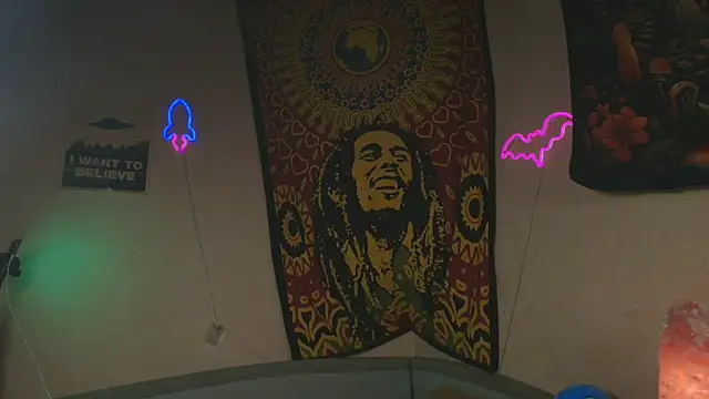 Snapshot of devil_fts chatting on October 5, 2025, 3:19 am devil fts online show from October 5, 2025, 3:19 am