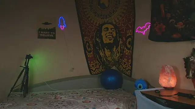 Snapshot of devil_fts chatting on October 7, 2025, 3:18 am devil fts online show from October 7, 2025, 3:18 am