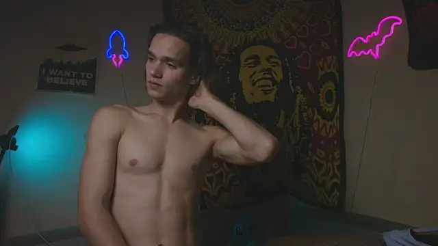 Snapshot of devil_fts chatting on October 4, 2025, 5:09 am devil fts online show from October 4, 2025, 5:09 am