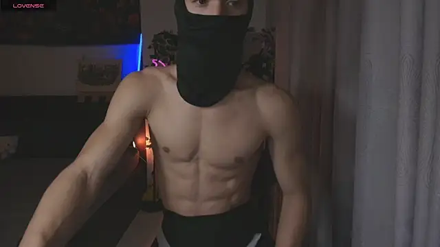 devil fts online show from March 22, 2026, 11:34 am