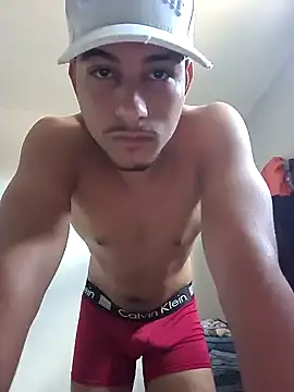 Snapshot of Babyandres93 chatting on December 30, 2024, 1:47 pm Babyandres93 online show from December 30, 2024, 1:47 pm