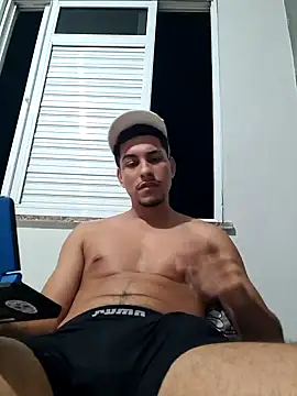 Snapshot of Babyandres93 chatting on December 31, 2024, 1:36 am Babyandres93 online show from December 31, 2024, 1:36 am