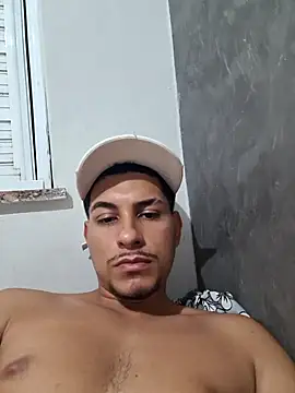 Snapshot of Babyandres93 chatting on December 28, 2024, 4:08 am Babyandres93 online show from December 28, 2024, 4:08 am
