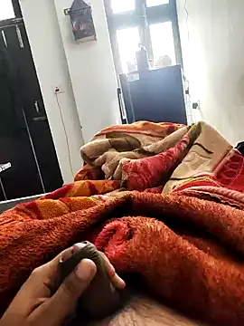 indian lover3 online show from January 4, 2025, 8:17 am