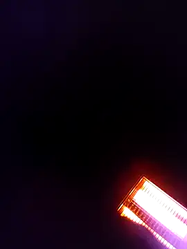 indian lover3 online show from January 1, 2025, 10:03 pm