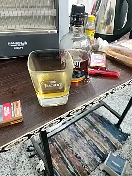 indian lover3 online show from January 11, 2025, 11:56 am