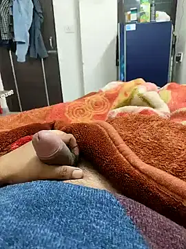 indian lover3 online show from January 21, 2025, 3:32 pm