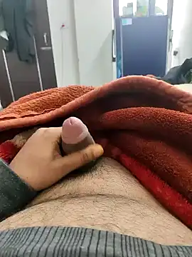 indian lover3 online show from January 6, 2025, 3:53 am