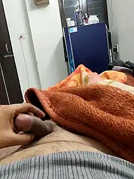 indian lover3 online show from January 1, 2025, 6:38 pm