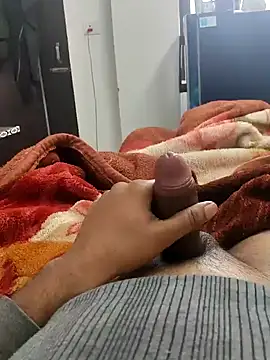 indian lover3 online show from January 2, 2025, 4:41 am