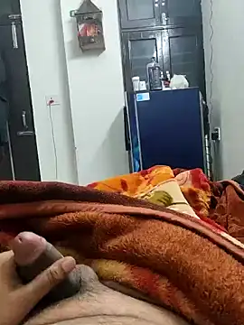 indian lover3 online show from January 2, 2025, 5:18 pm