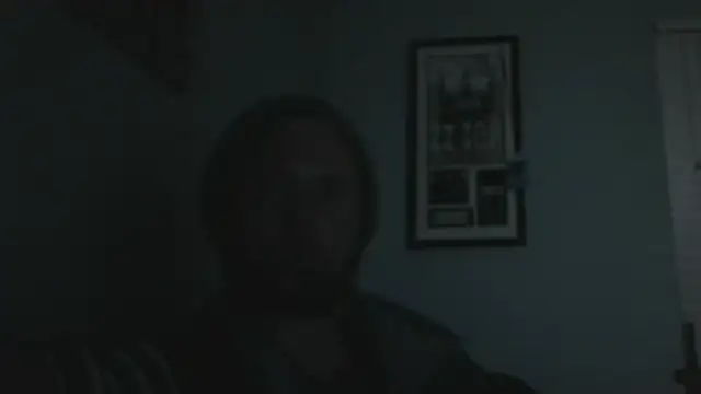 bjay1210 online show from February 25, 2026, 5:51 am