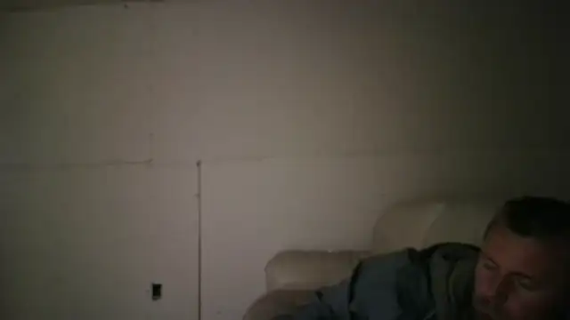 bjay1210 online show from February 10, 2026, 10:03 am