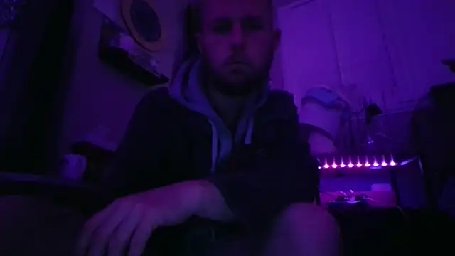 bjay1210 online show from February 3, 2026, 8:08 am