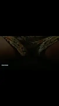 biel 96 online show from December 28, 2024, 12:45 pm