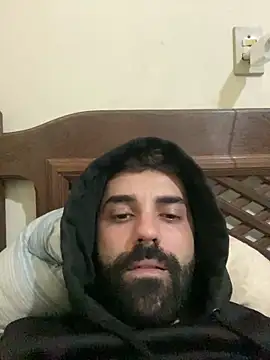 biel 96 online show from January 5, 2025, 12:09 am