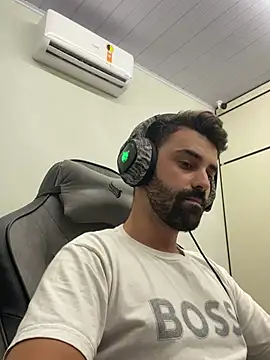 biel 96 online show from January 10, 2025, 4:09 pm