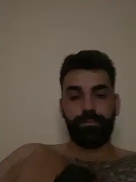 biel 96 online show from January 4, 2025, 5:48 am