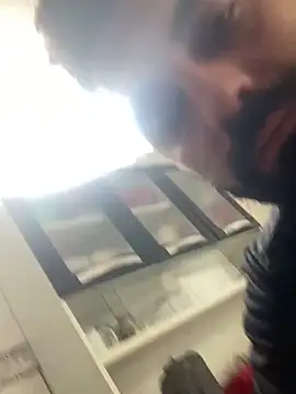 biel 96 online show from January 4, 2025, 3:49 pm