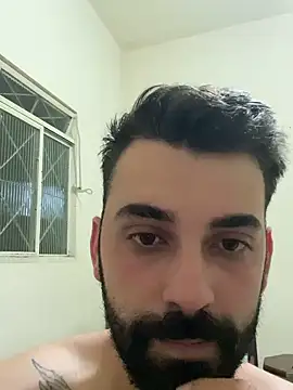 biel 96 online show from January 3, 2025, 9:15 pm