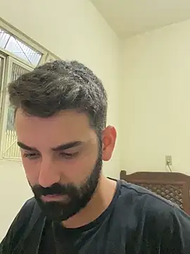 biel 96 online show from January 5, 2025, 10:50 pm