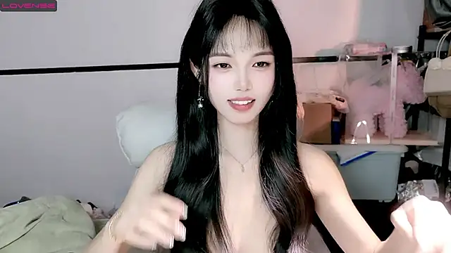 diandian-866 online show from March 10, 2025, 9:29 pm