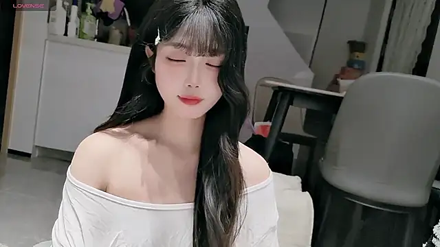 diandian-866 online show from February 20, 2026, 9:33 am