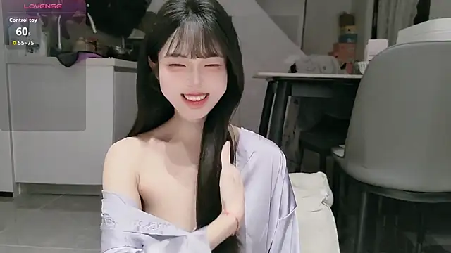 diandian-866 online show from February 11, 2026, 2:00 am