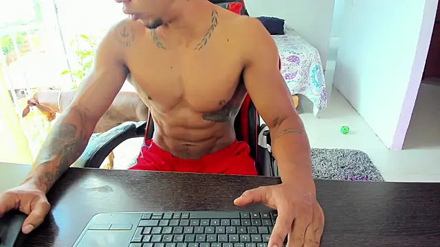 Snapshot of Adam_Valenciia chatting on September 28, 2025, 8:49 pm Adam Valenciia online show from September 28, 2025, 8:49 pm