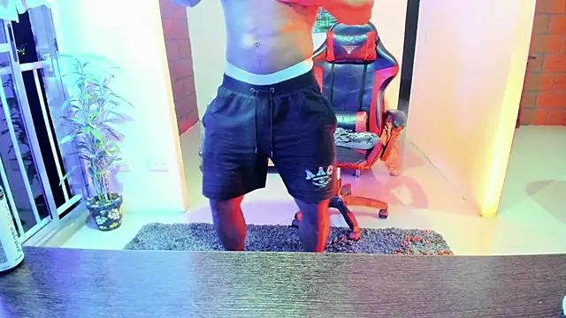 Snapshot of Adam_Valenciia chatting on September 28, 2025, 3:13 am Adam Valenciia online show from September 28, 2025, 3:13 am