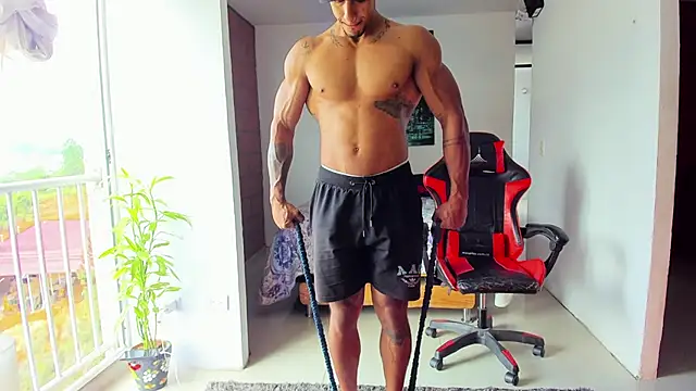 Snapshot of Adam_Valenciia chatting on October 15, 2025, 5:21 pm Adam Valenciia online show from October 15, 2025, 5:21 pm