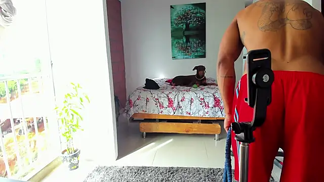 Snapshot of Adam_Valenciia chatting on September 30, 2025, 7:53 pm Adam Valenciia online show from September 30, 2025, 7:53 pm